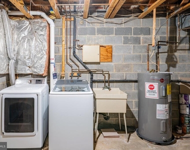 2913 Seminole Road - Photo Thumbnail 32