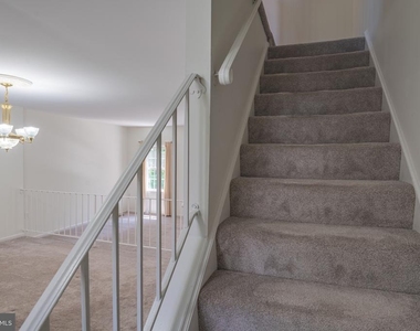 2913 Seminole Road - Photo Thumbnail 20