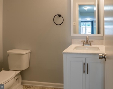2913 Seminole Road - Photo Thumbnail 28