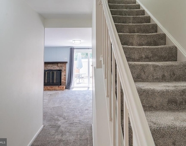 2913 Seminole Road - Photo Thumbnail 29
