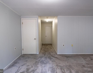 2913 Seminole Road - Photo Thumbnail 31