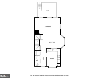 8624 Sanderling Drive - Photo Thumbnail 25