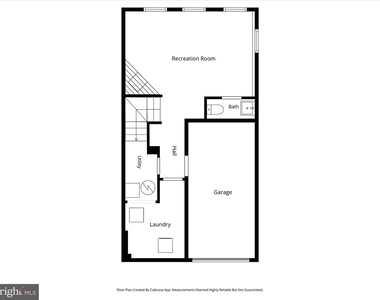 8624 Sanderling Drive - Photo Thumbnail 24