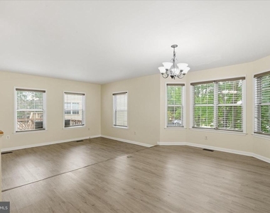 8624 Sanderling Drive - Photo Thumbnail 4