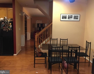 20788 Bridalveil Falls Terrace - Photo Thumbnail 6