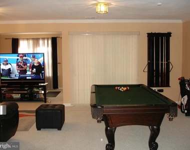 20788 Bridalveil Falls Terrace - Photo Thumbnail 5