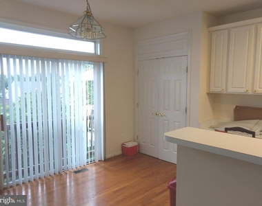46164 Aisquith Terrace - Photo Thumbnail 8