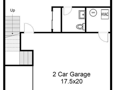 46164 Aisquith Terrace - Photo Thumbnail 20