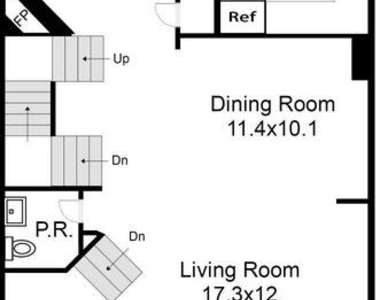 46164 Aisquith Terrace - Photo Thumbnail 18