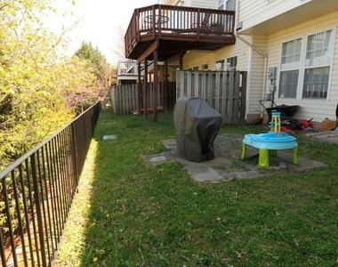 46164 Aisquith Terrace - Photo Thumbnail 17