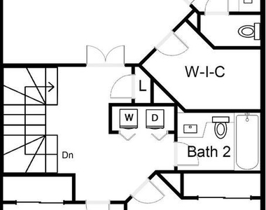 46164 Aisquith Terrace - Photo Thumbnail 19