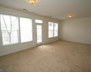 46164 Aisquith Terrace - Photo Thumbnail 15