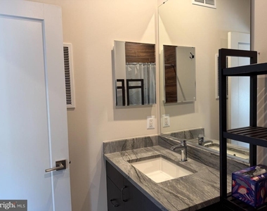 4653 Charger Place - Photo Thumbnail 45