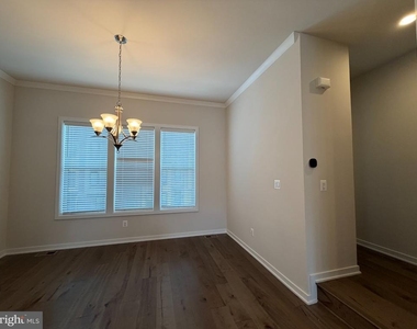 4653 Charger Place - Photo Thumbnail 17