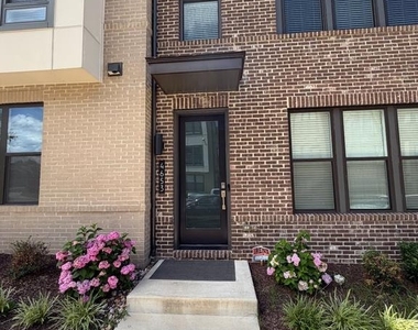 4653 Charger Place - Photo Thumbnail 2
