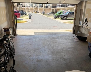 4653 Charger Place - Photo Thumbnail 50