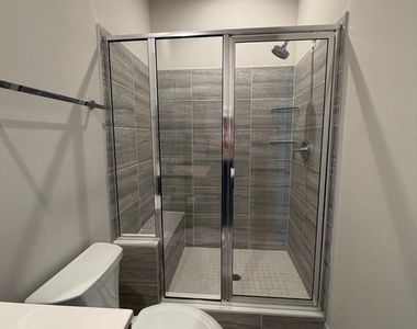 4653 Charger Place - Photo Thumbnail 53
