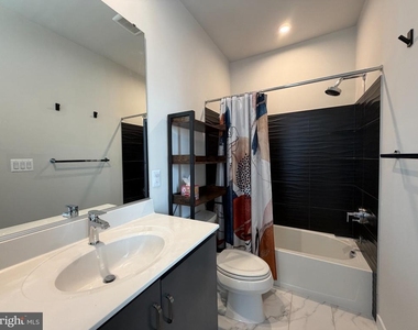 4653 Charger Place - Photo Thumbnail 33