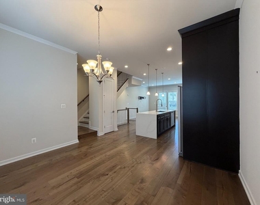 4653 Charger Place - Photo Thumbnail 18