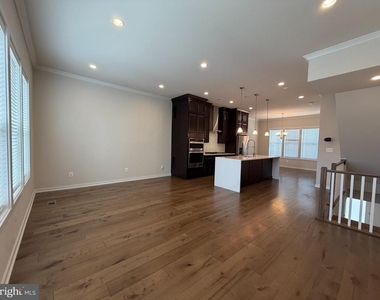 4653 Charger Place - Photo Thumbnail 9