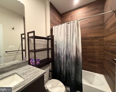 4653 Charger Place - Photo Thumbnail 46