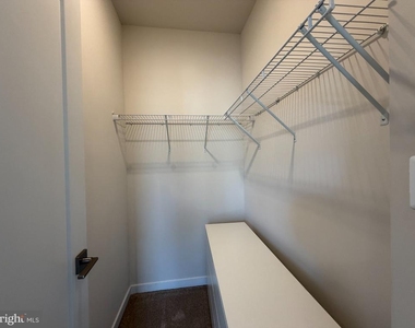 4653 Charger Place - Photo Thumbnail 34