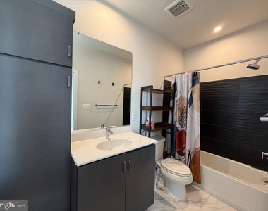 4653 Charger Place - Photo Thumbnail 31