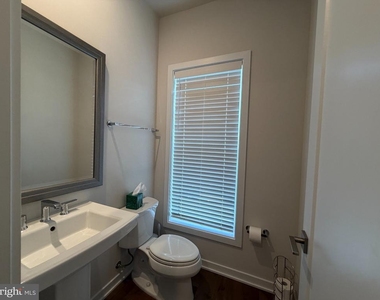 4653 Charger Place - Photo Thumbnail 19