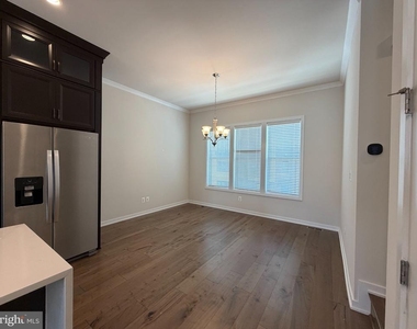 4653 Charger Place - Photo Thumbnail 11