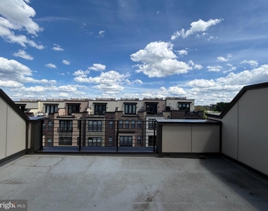 4653 Charger Place - Photo Thumbnail 39