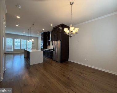 4653 Charger Place - Photo Thumbnail 12