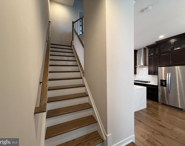 4653 Charger Place - Photo Thumbnail 20