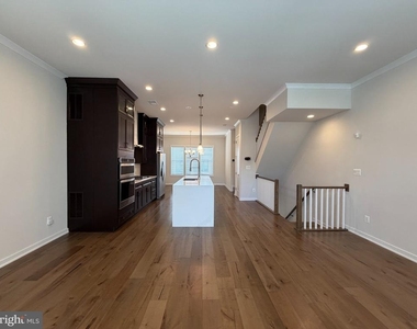 4653 Charger Place - Photo Thumbnail 10