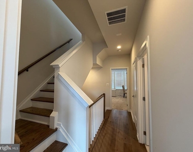 4653 Charger Place - Photo Thumbnail 27