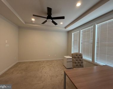 4653 Charger Place - Photo Thumbnail 22