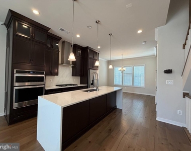 4653 Charger Place - Photo Thumbnail 5