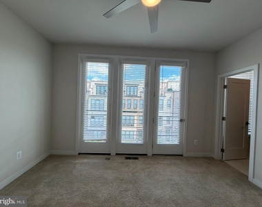 4653 Charger Place - Photo Thumbnail 30