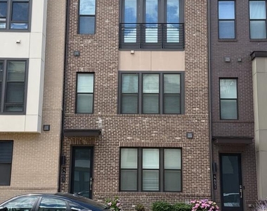 4653 Charger Place - Photo Thumbnail 1