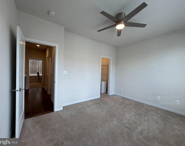 4653 Charger Place - Photo Thumbnail 32