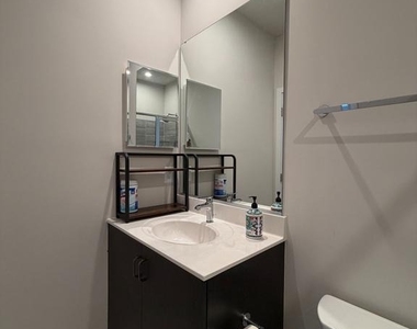 4653 Charger Place - Photo Thumbnail 52
