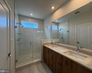 4653 Charger Place - Photo Thumbnail 21