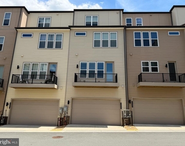 4653 Charger Place - Photo Thumbnail 49