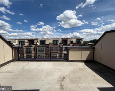 4653 Charger Place - Photo Thumbnail 38