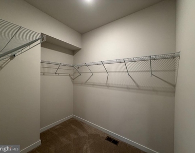 4653 Charger Place - Photo Thumbnail 25