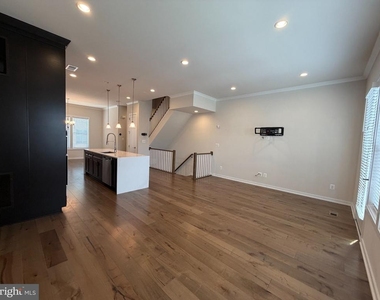 4653 Charger Place - Photo Thumbnail 6