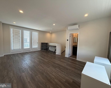 4653 Charger Place - Photo Thumbnail 36