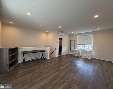 4653 Charger Place - Photo Thumbnail 35