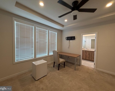 4653 Charger Place - Photo Thumbnail 24