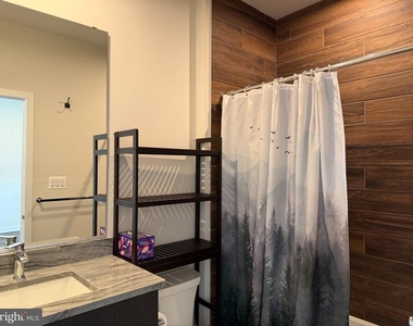 4653 Charger Place - Photo Thumbnail 44