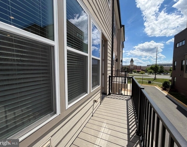 4653 Charger Place - Photo Thumbnail 48